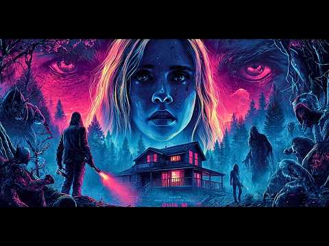 DEADLY HORROR GAME! Ruin Me: Full Movie in English