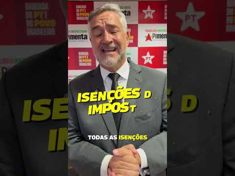 Precisamos defender o consumidor!
