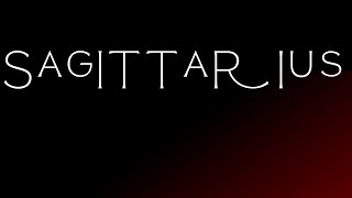 Sagittarius ♐ They've Hidden So Much But They're Coming in With The Truth. #sagittarius 
