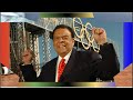 Andrew Young and Maynard Jackson's Contributions