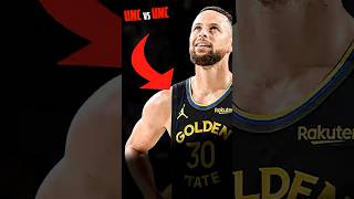 Warriors vs Clippers play in game! Not looking good for the warriors