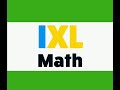 Identifying Key Angle Relationships in Geometry