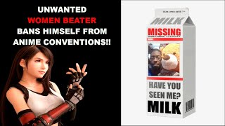 Ministry of Unwarranted Self-Importance (Episode 6)