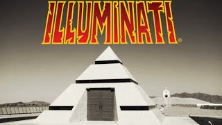 SITIOS SINIESTROS EP. 4 | ARQUITECTURA MASÓNICA ILLUMINATI