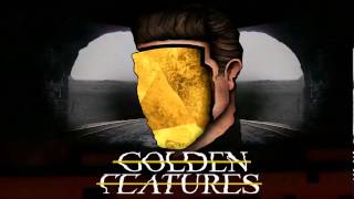 Golden Features Accordi