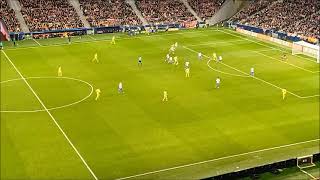 AT.MADRID -  1     BODO GLIM - 2     CHAMPIONS LEAGUE. JORNADA 8      28-1-2026