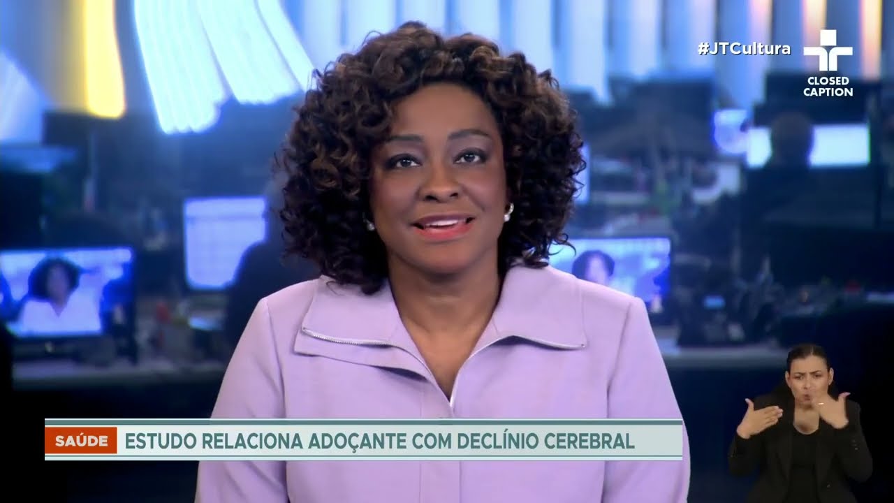 Adoçantes artificiais podem acelerar perda de memória aponta estudo brasileiro