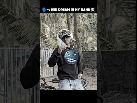 Sigma of IPhone🍎#iphone #viral #shorts #motivation😁👌