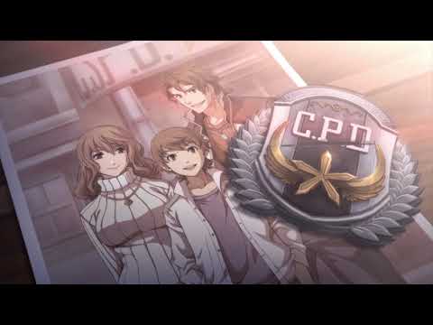 Trailer 2