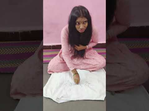 Tom&Jerry shorts#wife and husband funny shorts#yt shorts#trending#viral