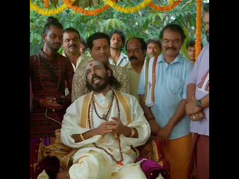 സരളമായ 3 കർമ്മങ്ങൾ 😅 #subscribe #funny #comedy