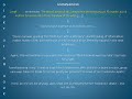 Literary Analysis of Heart Condition