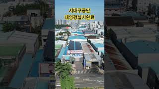 유튜브이미지
