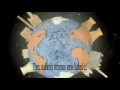 UNSUSTAINABLEtm