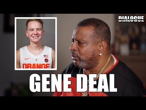 Gene Deal On Shocking News That Confidential Informant Will Snitch On Diddy: 'This Will End Him'