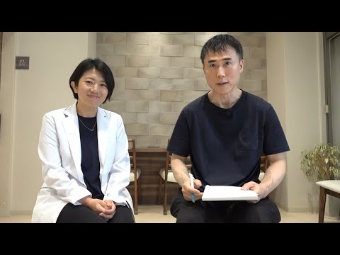 【精神科医さわ先生と対談】不登校、発達障害なぜ増えている？解決法は？