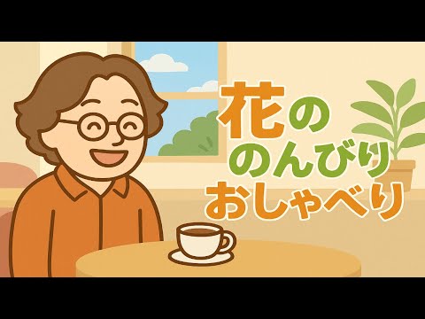 ついに上下取付完了したが歯が痛い・・・長い付き合いになりそうだ