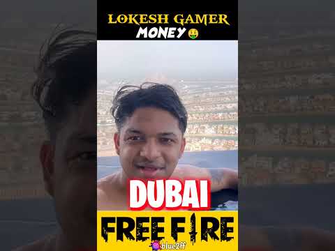lokesh gamer money🤑- para SAMSUNG,A3,A5,A6,A7,J2,J5,J7,S5,S6,S7,S9,A10,A20,A30,A50,A70 #shorts