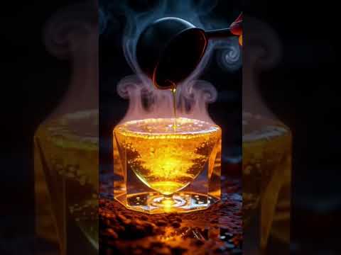 सर ने क्या जवाब दिया सबके होश उड़ गये 😮#ai #asmr #viral #shortvideos #shorts #trending
