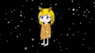 ワンクリックで15万円を吹き飛ばしたキリン【毎日熱血132日目】