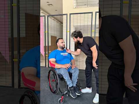 Seçtiğin Harekette Benden Ağır Kaldır 1000 TL Kazan