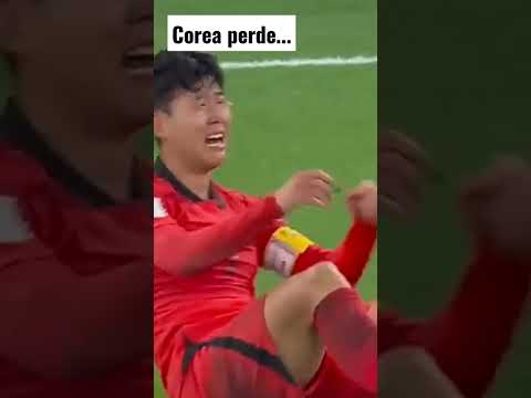 SON CHORA EM PARTIDA  ???