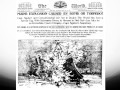 Spanish-American War: Key Events and Outcomes