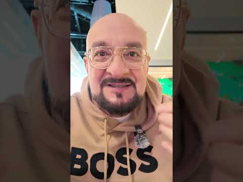 Кратко про шашлык