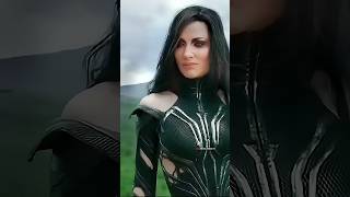 Loki edit 😎 /#marvel  #avengers #shorts #shortvideo #shortsfeed
