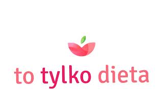 To Tylko Dieta Live Stream