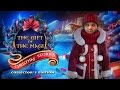 Video for Christmas Stories: The Gift of the Magi Collector's Edition