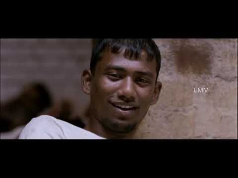 Renigunta | Latest Super Hit Tamil Movie | Johnny | Sanusha | clip2