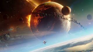 ''Legacy'' - Twelve Titans Music (Epic Victorious Majestic Orchestral Trailer Music)