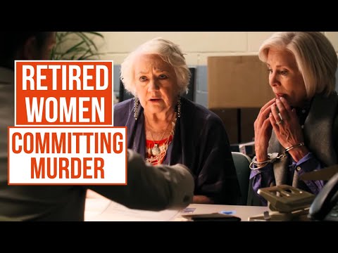 The Ultimate Insurance Scam | Bizarre Murders | True Crime Central