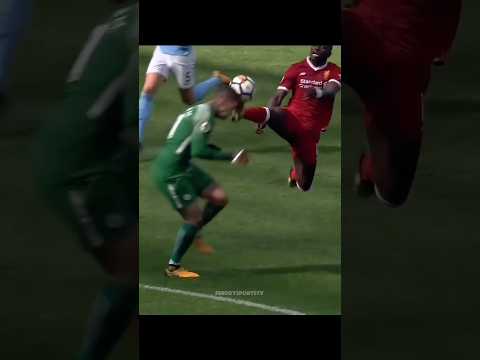 Revenge Moments 🤯
