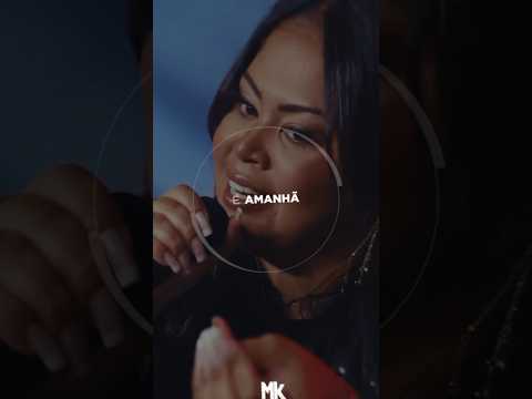 Já é amanhã o lançamento de 