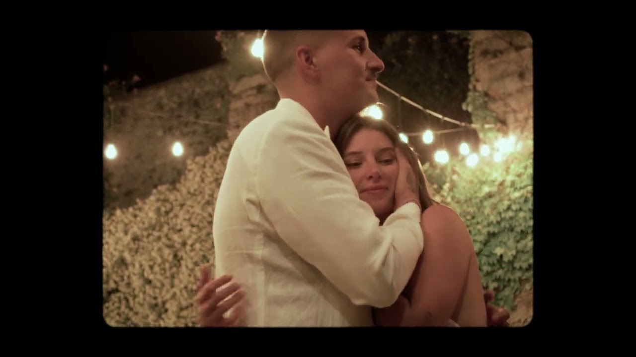 Luca Pinter Videography