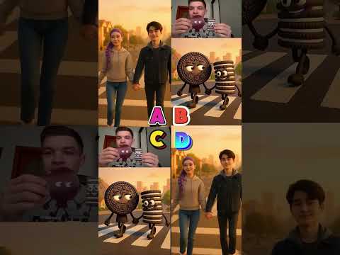 Rumi Accident 💔😭 Jinu Can’t Stop Crying 😢 Compilation #funnyshorts #rumijinu  #kpopdemonhunters