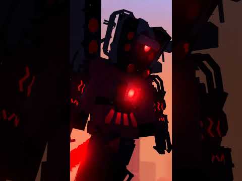 The Battle for Honor - The Titans vs Astro Juggernaut (Part 2 Trailer)