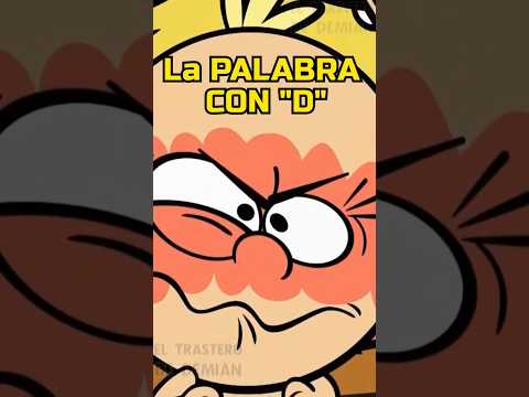 ¿Cuál es la palabra con "D" de Lily?