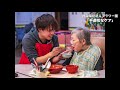 ビデオチュートリアルクイズ