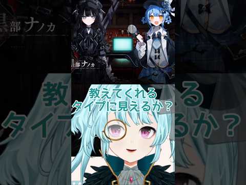 thumbnail_jEAKQq560I0