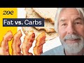 Understanding the Ketogenic Diet