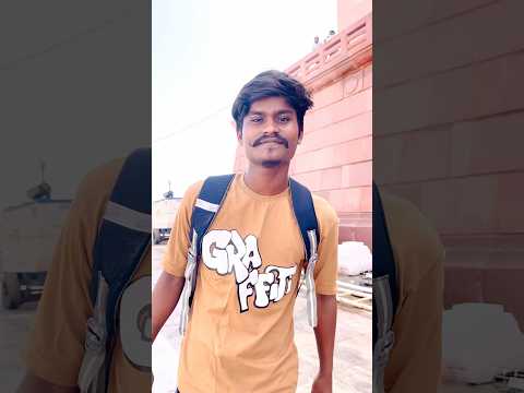 और जो अंदर से टूट चुका हो 👈😎😏 #trending #youtube #pablic #reelsvideo #shortvideo #youtube #video