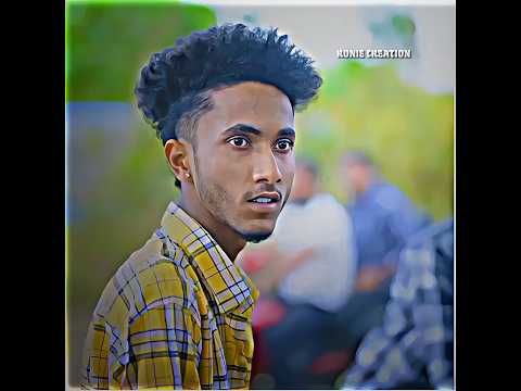 P-1 নাটক : নুপুর  palligram tv🤭 #love​ #new​ #lovestory​ #shortsfeed​ #short​#sadstatus​​ #shorts​​