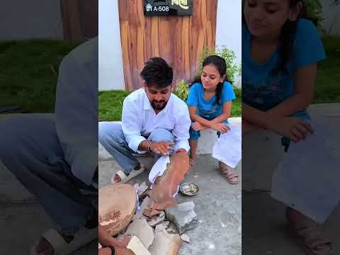 #comedy #funny #emotional #viralvideo #bhakti #army #ekmotahathighumechala