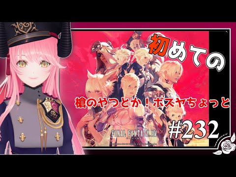 thumbnail_jEEBQQHeETI