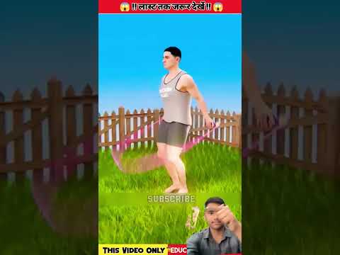 #facts #motivation #amazingfacts