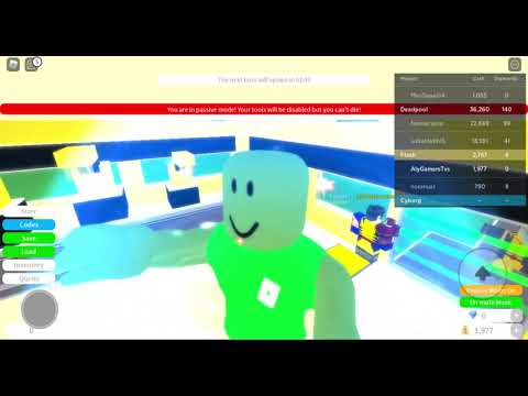 Code For 2 Player Anime Tycoon 07 2021 - funny games roblox code superhero tycoon