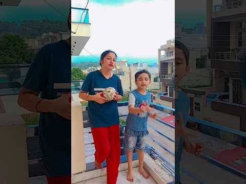 Godari Gattu Meedha #shortsvideo #shorts #trending #youtubeshorts